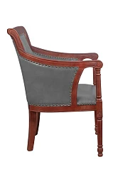 Кресло Valene Grey в интернет-магазине