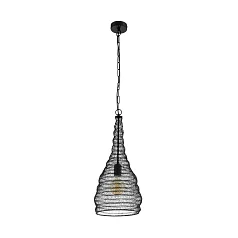 заказать стильные Подвесной потолочный светильник (люстра) COLTEN