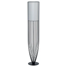 Торшер (напольный светильник) NOSINO в интернет-магазине