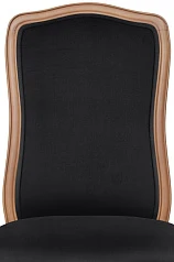 купить стильный Стул для кафе Wenter Black