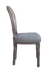 купить Стул для кафе Volker Owl V4 в интернет-магазине