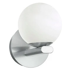 купить 90387F Бра (настенный светильник) FERROL в интернет-магазине