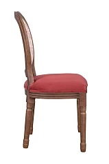 фото Стул для кафе Volker Leg Abstract V2