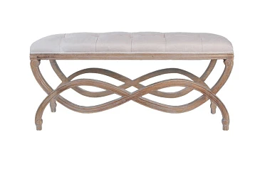 Оттоманка Karline в интернет-магазине