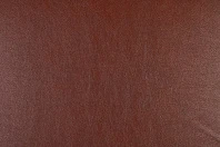 купить Кресло современное коричневое Arrow BL V7 в интернет-магазине