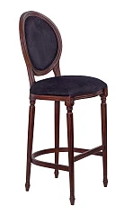 Дизайнерский стул Kosco Kora