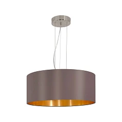 стильные Подвесной потолочный светильник (люстра) MASERLO 31608