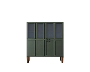 купить красивый Буфет "Andersen" арт AN05