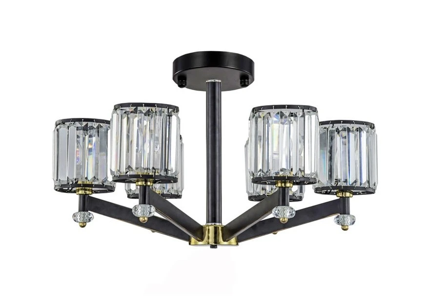 Светильник Garlem V2 в интерьере