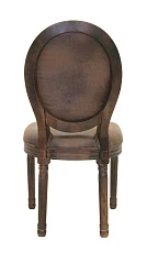 красивые Стул Volker Antique на заказ