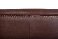 купить Кожаное кресло Tesco в интернет-магазине