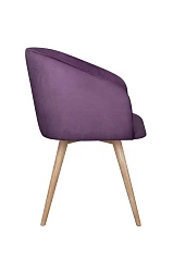 Стул Visti Plum V3