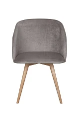 заказать стильные Стул Visti Espresso V3