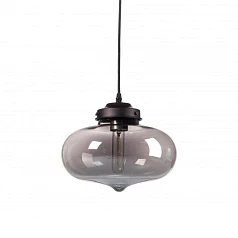 Подвесной светильник Minaret на заказ в интернет-магазине