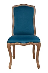купить красивый Стул для кафе Wenter Izumrud в интернет-магазине