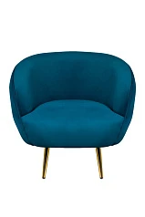 стильные Кресло Benee Izumrud