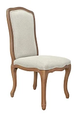 заказать Стул для кафе Wenter Cream в интернет-магазине