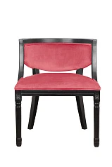 Стул Orzo Karmin на заказ