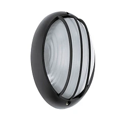 купить 96339 уличный настенно-потолочный светильник светодиодный SIONES 1 в интернет-магазине