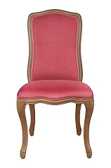 Стул для кафе Wenter Karmin
