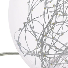 заказать Настольная лампа светодиодная VALENCA