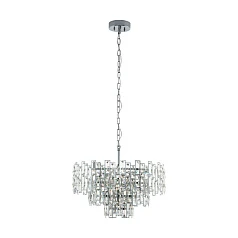 купить красивые Подвес CALMEILLES 1 39626