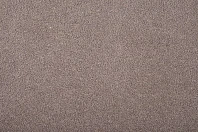 купить красивое Кресло современное коричневое Arrow BL V6