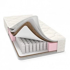 красивые Галатея 195 на 200 арт matras_8