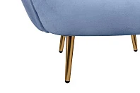 Мягкое кресло Benee Sky в интернет-магазине