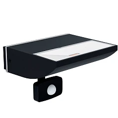 красивые 99579 Уличный светод. настен. светильник SORRONARO в интернет-магазине