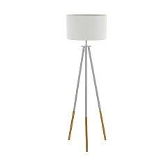 красивые Торшер BIDFORD 49156 на заказ