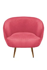 купить стильные Мягкое кресло Benee Karmin