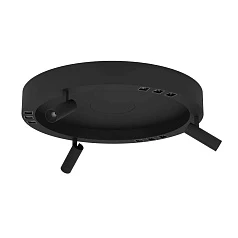 купить 390052 Потолочный светильник BRUSCOLI