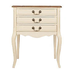 красивые Тумба "Leontina" на 3 ящика арт ST9348 в интернет-магазине