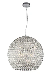 красивые Светильник Liera 500 в интернет-магазине