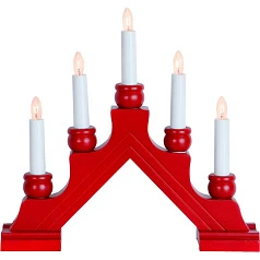 красивые 275-45 Светильник KARIN на заказ