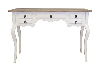 купить стильные Дизайнерская консоль Monis