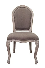 фото Стул Grand Brown в интерьере