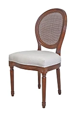 красивые Стул Memos Classic в интернет-магазине