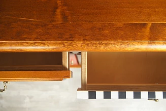 стильный Буфет "Gouache" арт M10532ETG