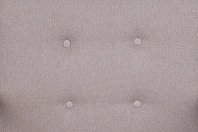 купить стильные Кресло дизайнерское для гостиниц Cody B-bone V2 в интернет-магазине