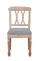 красивый Стул Fabulous Gray в интернет-магазине