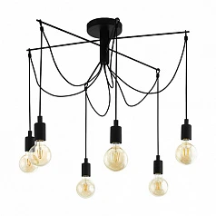 Подвес MUSARA арт 98679