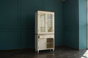 Буфет "Odri" арт  od2132 в интернет-магазине