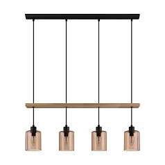 заказать стильные Подвес COOLMONT арт 43368