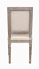 стильный Стул Lotos V2 на заказ