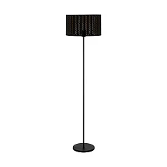 Торшер (напольный светильник) VARILLAS в интернет-магазине