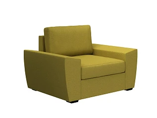 купить стильное Кресло Peterhof цвет Зеленый 96x88x113, арт petkr5_l594 цвет Зеленый 96x88x113, арт petkr5_l594 в интернет-магазине