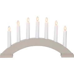 красивые 283-17 Светильник BEA в интернет-магазине