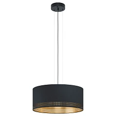 99274 Подвесной потолочный светильник (люстра) ESTEPERRA